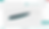 Screenshot 2026-06-10 at 08.56.19.png