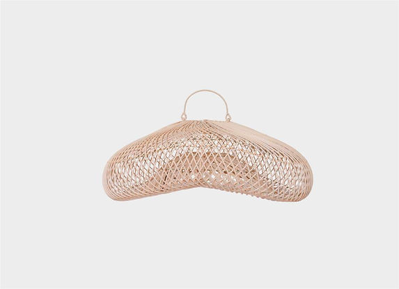 KERANG PENDANT LAMP