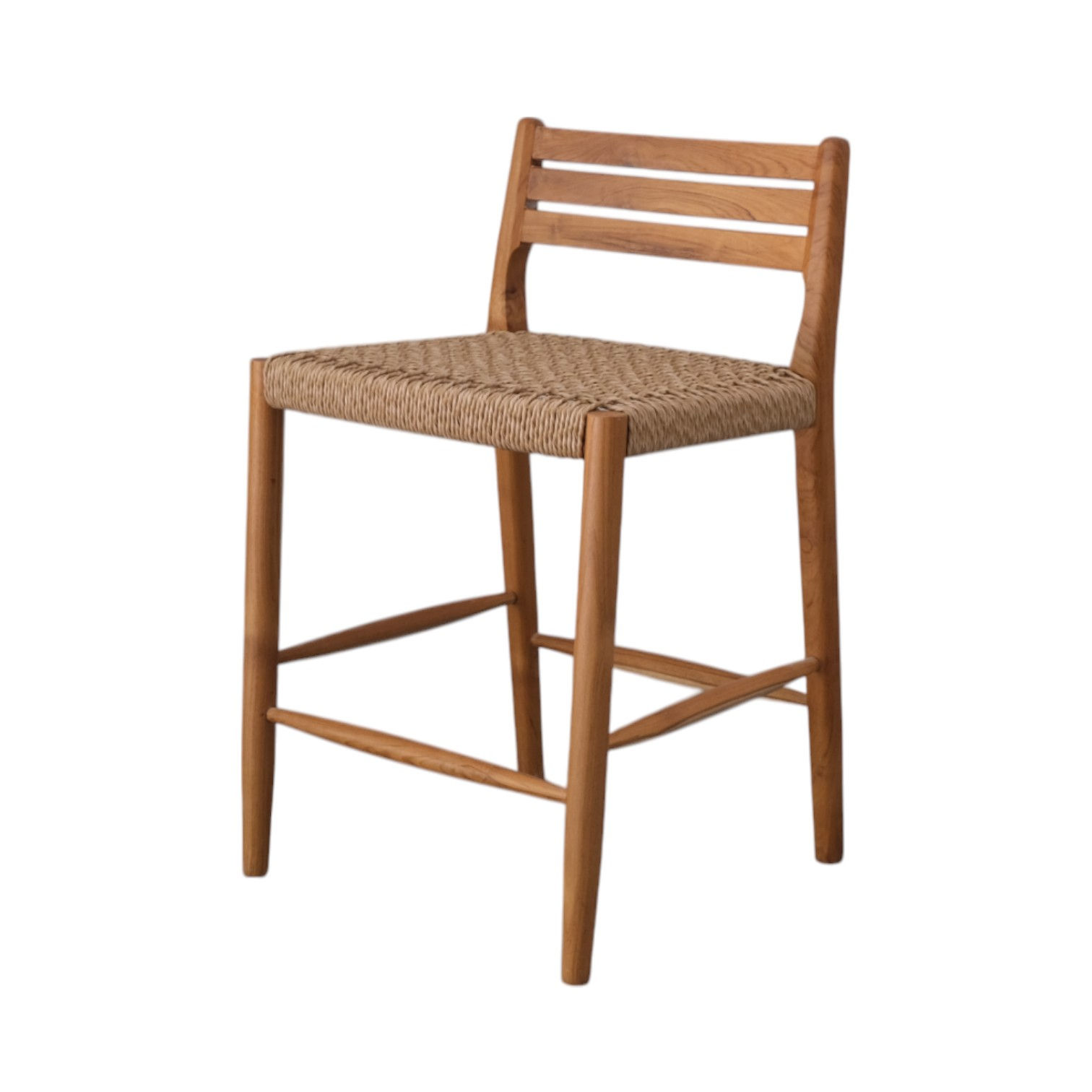 HUMAI COUNTER CHAIR