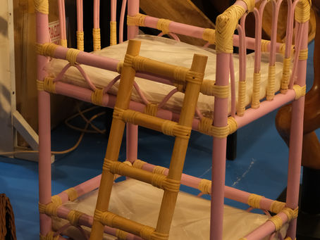 10 Signs of a Reliable Rattan Furniture Manufacturer