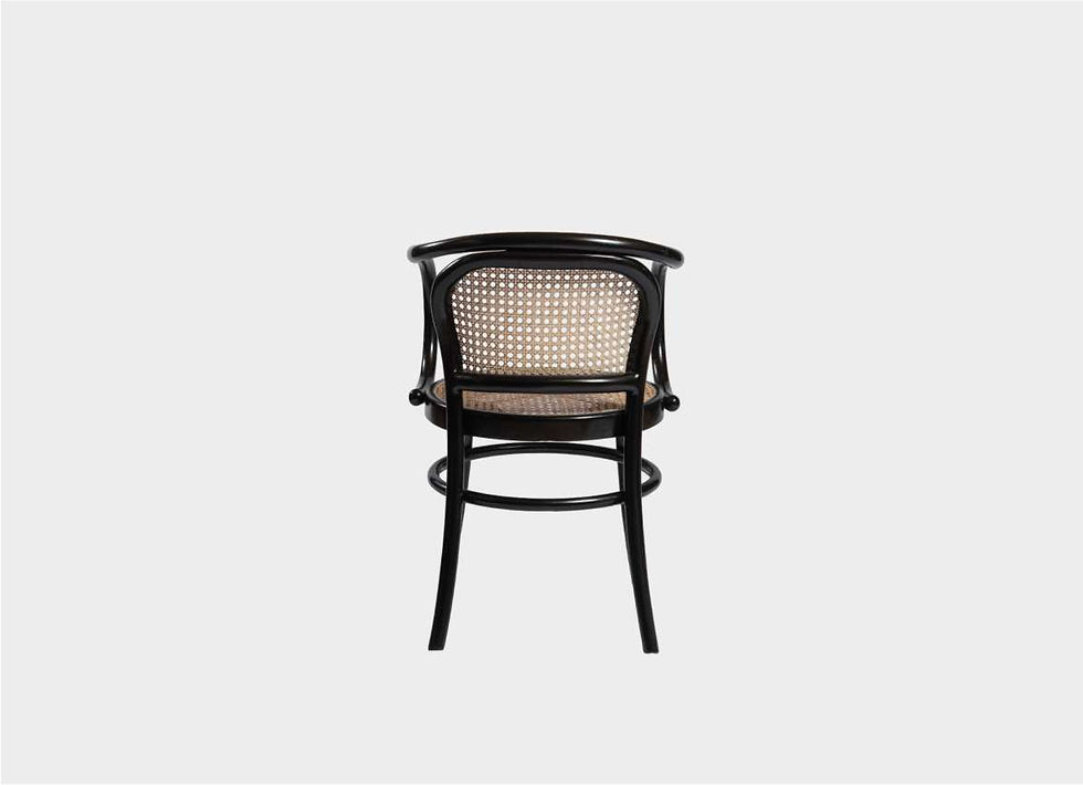 Thumbnail: FRANCIS CHAIR