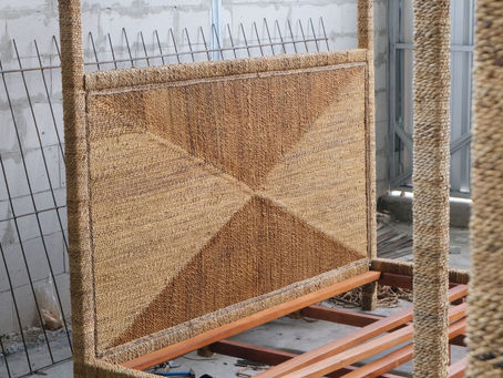 Rattan Furniture Manufacturing Trends in the International Furniture Market