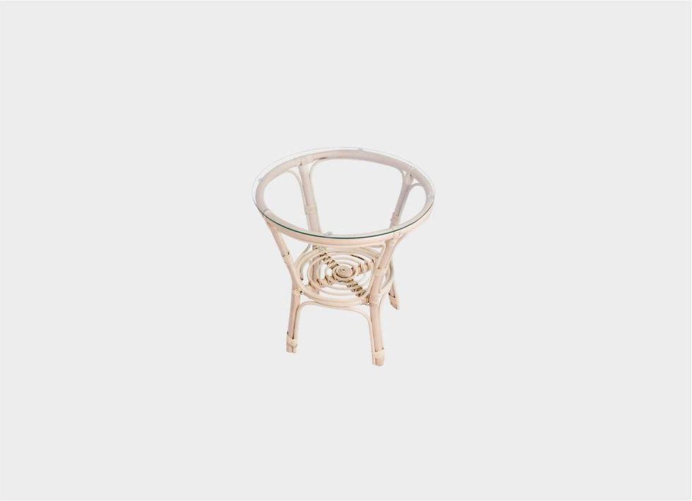 Thumbnail: Bahama living set