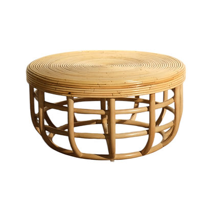 BANYU COFFEE TABLE