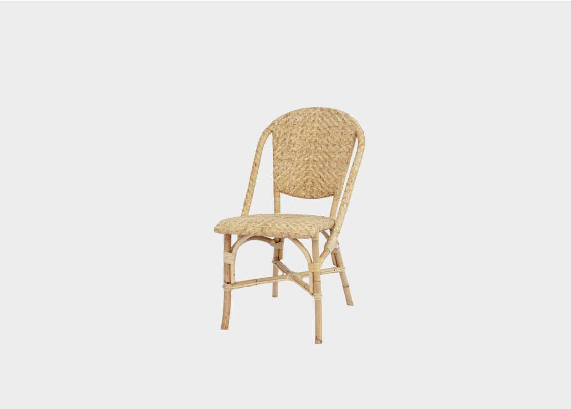 SK CHAIR