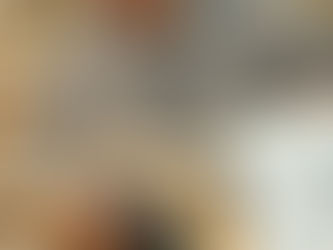 The Best Trade Shows for Rattan Furniture Manufacturers