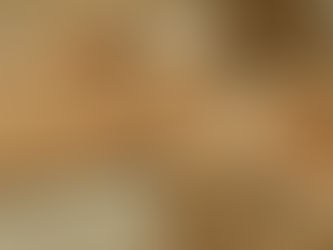 Rattan Manufacturing for Indoor and Outdoor Furniture
