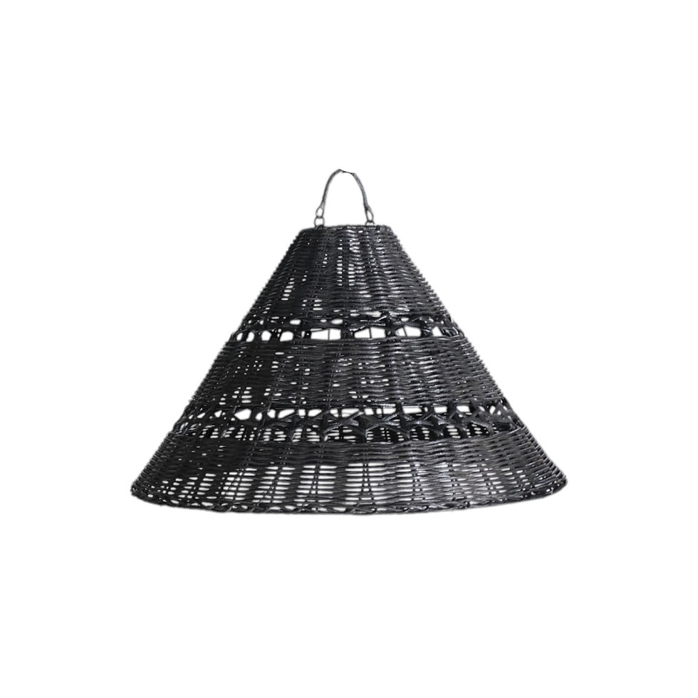 PELITA PENDANT LAMP