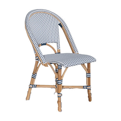 VANES DINNING CHAIR