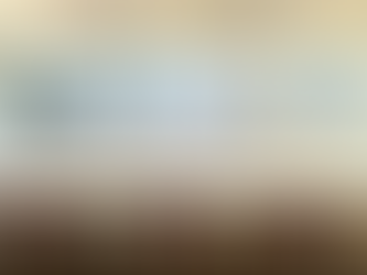 Barbican reveals new event space for London’s conference and events market