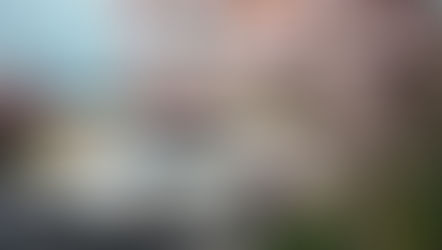 British Motor Museum to launch the Forza Horizon 6 Experience with Playground Games