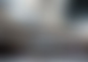 Barbican to spotlight creative use of spaces at IBTM World