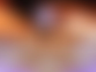 SITE Global Conference closes in Abu Dhabi with Vancouver confirmed for 2027