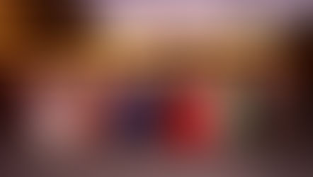 DMC Network partners capture nine wins at 2026 ADMEI Awards