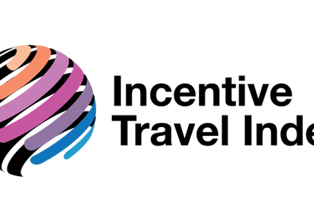 2026 Incentive Travel Index launches with new focus on risk, AI and the qualifier voice