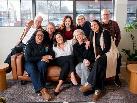 As destination management companies face consolidation, DMC Network doubles down on independent, locally led model