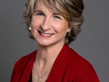 SITE appoints Rebecca Wright as Interim CEO