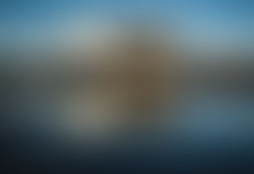 Antwerp charts a bold course in the blue economy and invites the world to meet where innovation comes to life