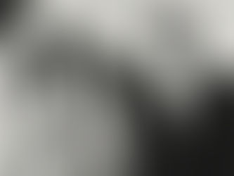 Yaycı’nın Çınarı: Celo….Celil Yıldız