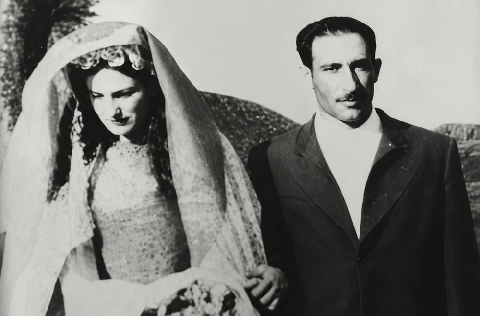Yaycı’nın Çınarı: Celo….Celil Yıldız