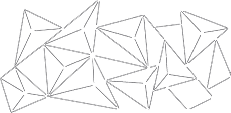 decorativo1.png