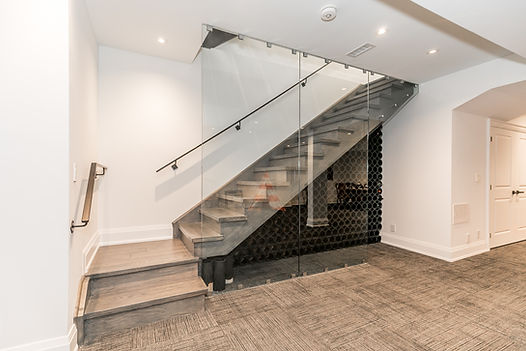 19308 McCowan Rd-194.jpg