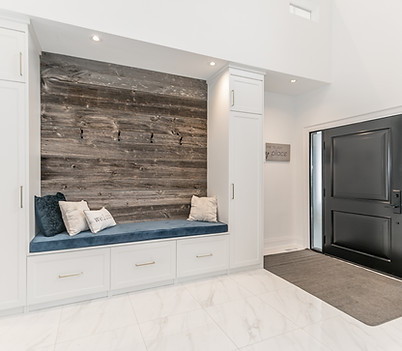 19308 McCowan Rd-111.jpg