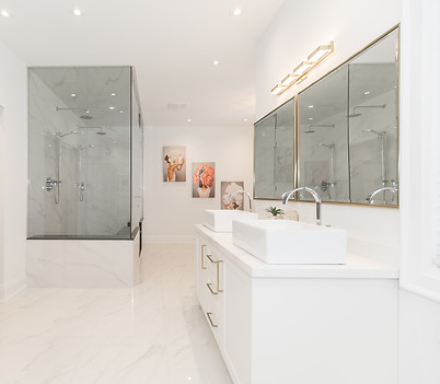19308 McCowan Rd-172.jpg