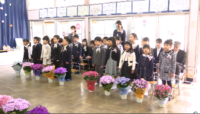スクリーンショット 2026-02-17 11.58.39.png