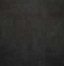 WhatsApp Image 2023-12-09 at 14.16.02.jpeg