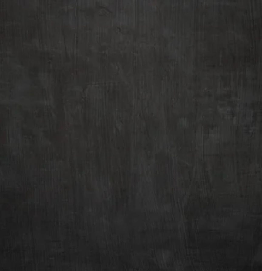 WhatsApp Image 2023-12-09 at 14.16.02.jpeg