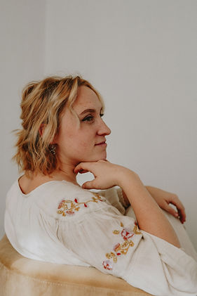 GraceCooney_1_13_22_-175.jpg