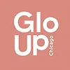glo-up-primary-logo-with-background_glo-up-primary-logo-on-indian-sunset_500x.webp