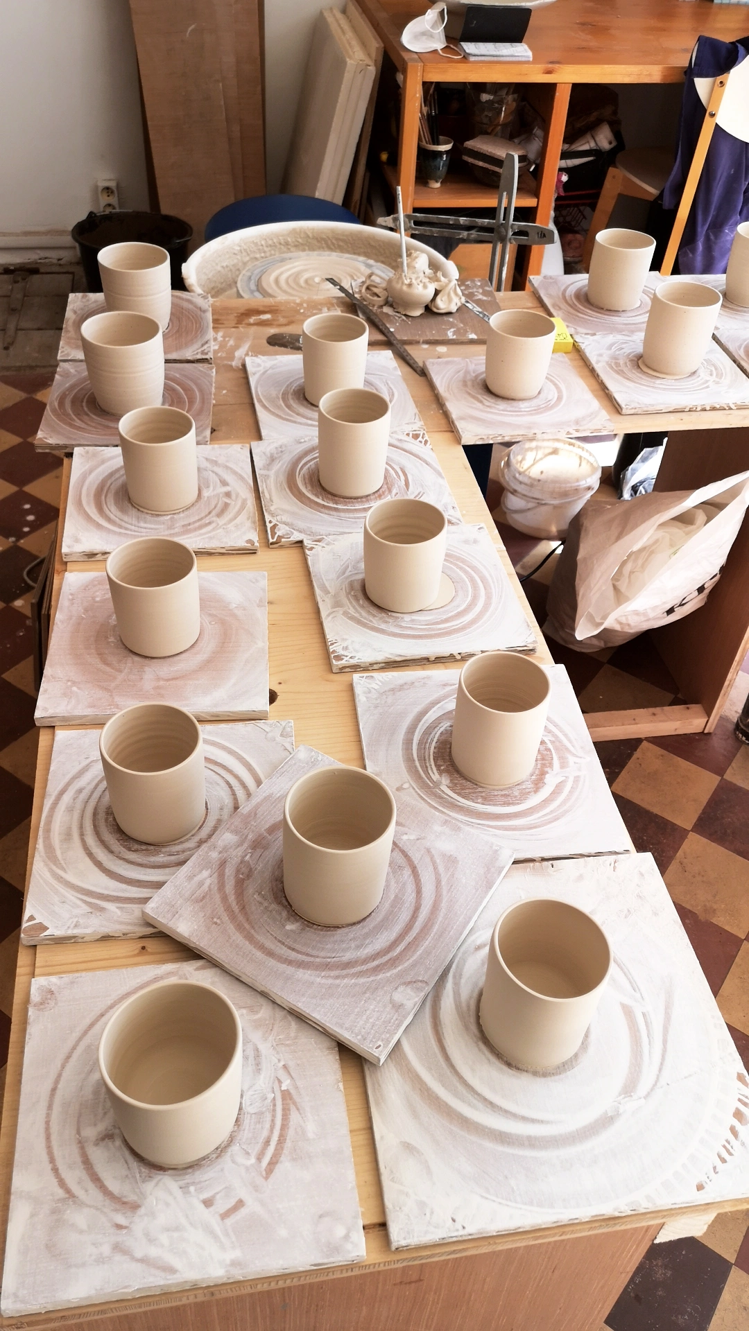 tournage tasse mica.webp
