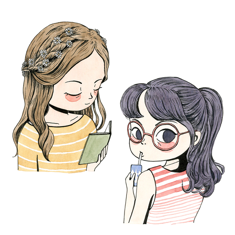 starfolio-art-by-hsinyi-chen