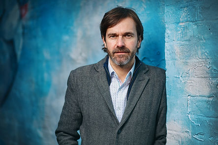 MARK-MORRIS-CLR.jpg