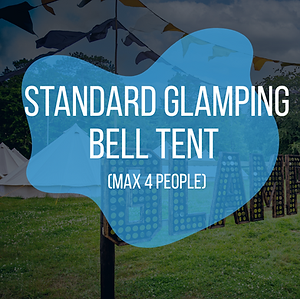 glamping standard.png