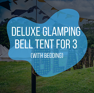 glamping deluxe (2).png