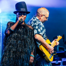 LASH_003_Matthew Hawkey_web-40.jpg