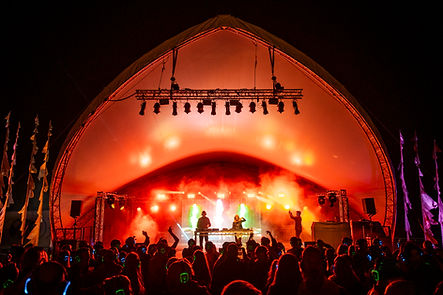 Silent Disco After Party - Matthew Hawkey IMages LASH 2023 (11).jpg