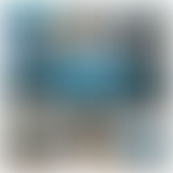 Supporting the Community Art Center (CAC)