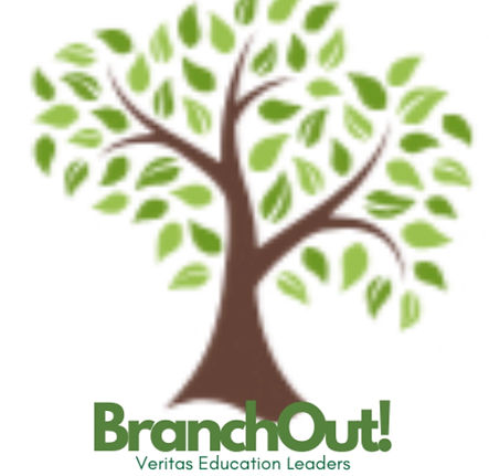 BranchOut Square.jpg