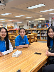 BranchOut! a Proud Partner of Howard County Public School System