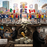 Beneath the Pitch: The 2026 World Cup, FIFA Corruption, and the Shadow of Sportswashing