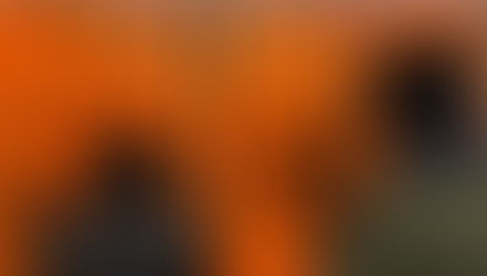 Inspiring Future Scientists: Students Explore Harvard's Cutting-Edge Lab