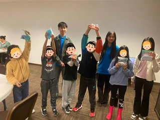 Branching Out to the West Coast: Introducing BranchOut! LA