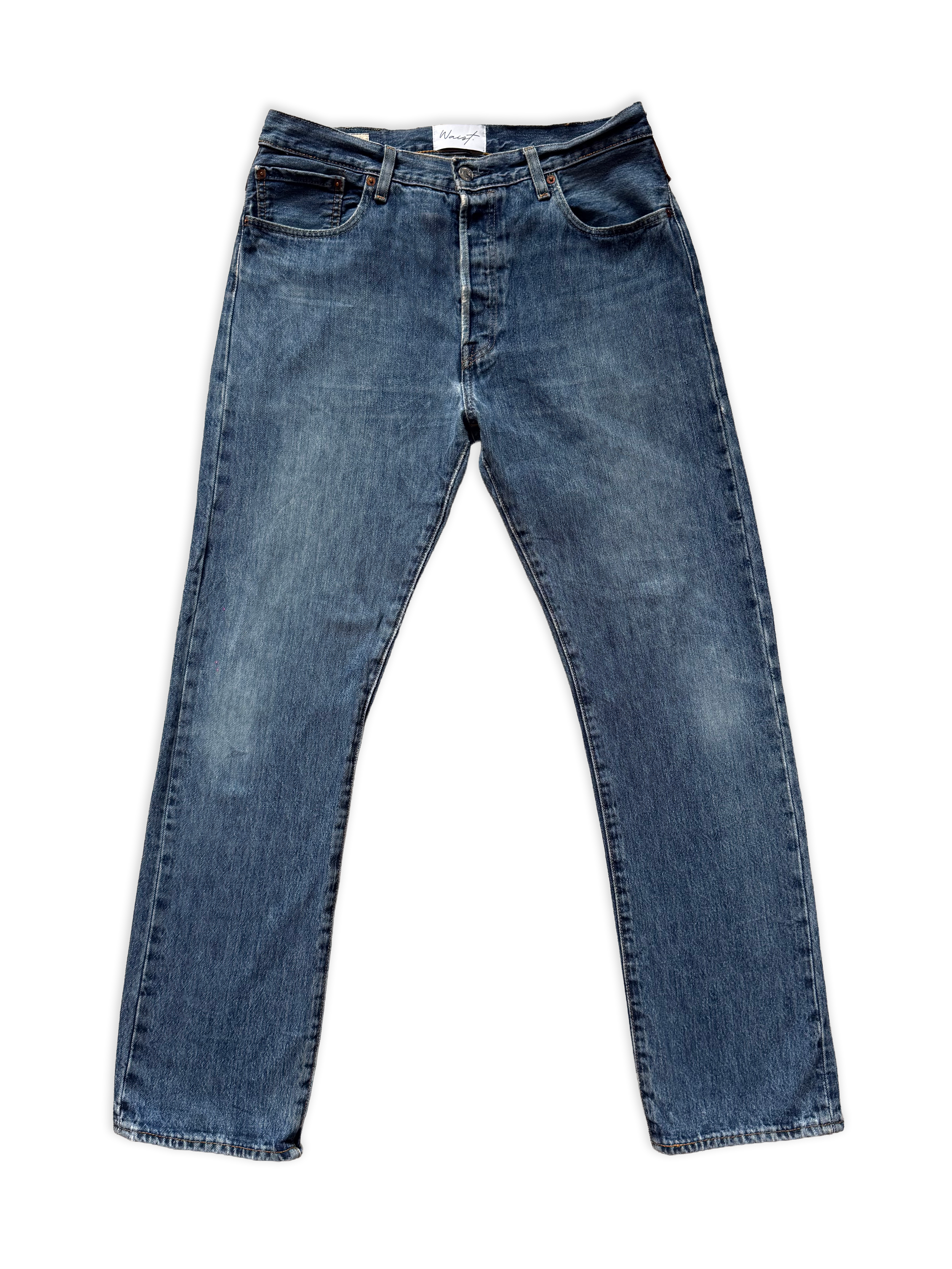 RODEO
