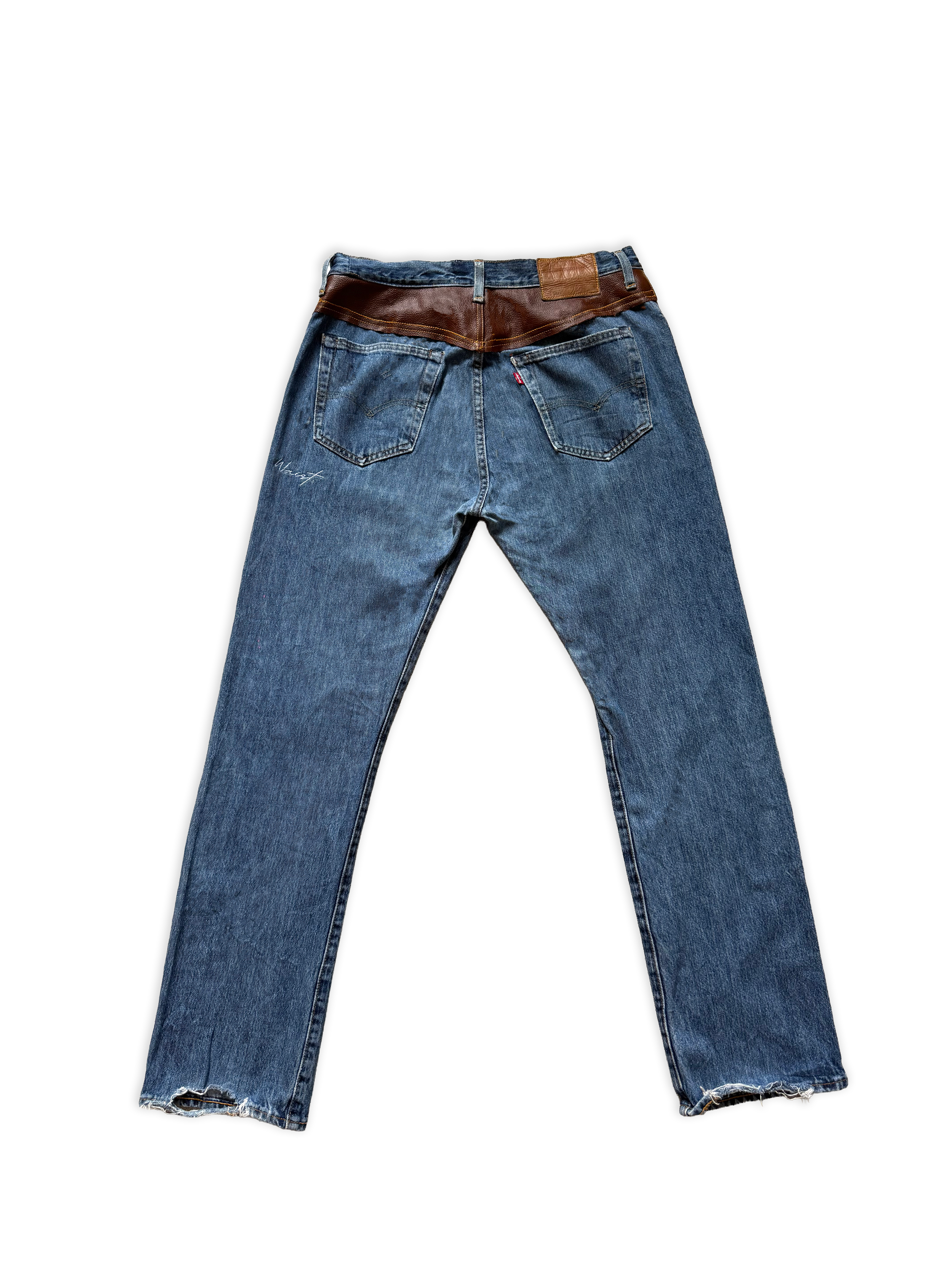 RODEO