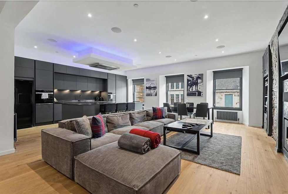 Living room.jpg