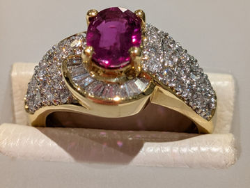 おすすめの商品